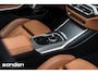 BMW 3-Serie 330e xDrive LCI M Sport |DravitG.|Schuifd.|Mseats|Mem.|H/K