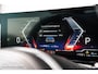 BMW 3-Serie 330e xDrive LCI M Sport |DravitG.|Schuifd.|Mseats|Mem.|H/K