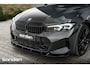 BMW 3-Serie 330e xDrive LCI M Sport |DravitG.|Schuifd.|Mseats|Mem.|H/K