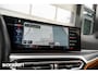 BMW 3-Serie 330e xDrive LCI M Sport |DravitG.|Schuifd.|Mseats|Mem.|H/K