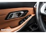 BMW 3-Serie 330e xDrive LCI M Sport |DravitG.|Schuifd.|Mseats|Mem.|H/K