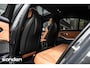 BMW 3-Serie 330e xDrive LCI M Sport |DravitG.|Schuifd.|Mseats|Mem.|H/K