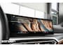 BMW 3-Serie 330e xDrive LCI M Sport |DravitG.|Schuifd.|Mseats|Mem.|H/K
