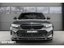 BMW 3-Serie 330e xDrive LCI M Sport |DravitG.|Schuifd.|Mseats|Mem.|H/K