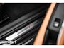 BMW 3-Serie 330e xDrive LCI M Sport |DravitG.|Schuifd.|Mseats|Mem.|H/K