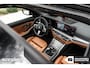 BMW 3-Serie 330e xDrive LCI M Sport |DravitG.|Schuifd.|Mseats|Mem.|H/K