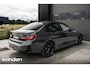 BMW 3-Serie 330e xDrive LCI M Sport |DravitG.|Schuifd.|Mseats|Mem.|H/K