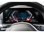BMW 3-Serie 330e xDrive LCI M Sport |DravitG.|Schuifd.|Mseats|Mem.|H/K
