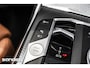 BMW 3-Serie 330e xDrive LCI M Sport |DravitG.|Schuifd.|Mseats|Mem.|H/K