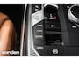 BMW 3-Serie 330e xDrive LCI M Sport |DravitG.|Schuifd.|Mseats|Mem.|H/K