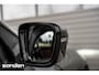 BMW 3-Serie 330e xDrive LCI M Sport |DravitG.|Schuifd.|Mseats|Mem.|H/K