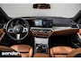 BMW 3-Serie 330e xDrive LCI M Sport |DravitG.|Schuifd.|Mseats|Mem.|H/K