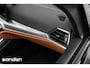 BMW 3-Serie 330e xDrive LCI M Sport |DravitG.|Schuifd.|Mseats|Mem.|H/K