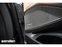 BMW 3-Serie 330e xDrive LCI M Sport |DravitG.|Schuifd.|Mseats|Mem.|H/K