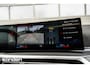 BMW 3-Serie 330e xDrive LCI M Sport |DravitG.|Schuifd.|Mseats|Mem.|H/K