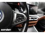 BMW 3-Serie 330e xDrive LCI M Sport |DravitG.|Schuifd.|Mseats|Mem.|H/K