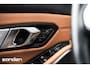 BMW 3-Serie 330e xDrive LCI M Sport |DravitG.|Schuifd.|Mseats|Mem.|H/K