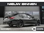 BMW 3-Serie 330e xDrive LCI M Sport |DravitG.|Schuifd.|Mseats|Mem.|H/K