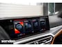 BMW 3-Serie 330e xDrive LCI M Sport |DravitG.|Schuifd.|Mseats|Mem.|H/K