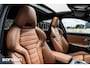 BMW 3-Serie 330e xDrive LCI M Sport |DravitG.|Schuifd.|Mseats|Mem.|H/K