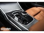 BMW 3-Serie 330e xDrive LCI M Sport |DravitG.|Schuifd.|Mseats|Mem.|H/K