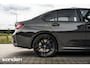 BMW 3-Serie 330e xDrive LCI M Sport |DravitG.|Schuifd.|Mseats|Mem.|H/K