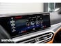 BMW 3-Serie 330e xDrive LCI M Sport |DravitG.|Schuifd.|Mseats|Mem.|H/K