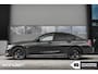 BMW 3-Serie 330e xDrive LCI M Sport |DravitG.|Schuifd.|Mseats|Mem.|H/K