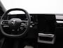 Renault Scenic E-Tech EV87 long range iconic | VERWACHT | Solarbay panoramisch dak | Harman kardon | Stoelmassage | Stoel- en stuurwielverwarming | Pack augmented vision |