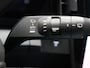 Renault Scenic E-Tech EV87 long range iconic | VERWACHT | Solarbay panoramisch dak | Harman kardon | Stoelmassage | Stoel- en stuurwielverwarming | Pack augmented vision |