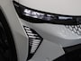 Renault Scenic E-Tech EV87 long range iconic | VERWACHT | Solarbay panoramisch dak | Harman kardon | Stoelmassage | Stoel- en stuurwielverwarming | Pack augmented vision |