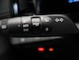 Renault Scenic E-Tech EV87 long range iconic | VERWACHT | Solarbay panoramisch dak | Harman kardon | Stoelmassage | Stoel- en stuurwielverwarming | Pack augmented vision |