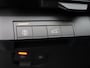 Renault Scenic E-Tech EV87 long range iconic | VERWACHT | Solarbay panoramisch dak | Harman kardon | Stoelmassage | Stoel- en stuurwielverwarming | Pack augmented vision |