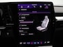 Renault Scenic E-Tech EV87 long range iconic | VERWACHT | Solarbay panoramisch dak | Harman kardon | Stoelmassage | Stoel- en stuurwielverwarming | Pack augmented vision |