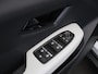 Renault Scenic E-Tech EV87 long range iconic | VERWACHT | Solarbay panoramisch dak | Harman kardon | Stoelmassage | Stoel- en stuurwielverwarming | Pack augmented vision |