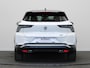 Renault Scenic E-Tech EV87 long range iconic | VERWACHT | Solarbay panoramisch dak | Harman kardon | Stoelmassage | Stoel- en stuurwielverwarming | Pack augmented vision |