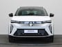 Renault Scenic E-Tech EV87 long range iconic | VERWACHT | Solarbay panoramisch dak | Harman kardon | Stoelmassage | Stoel- en stuurwielverwarming | Pack augmented vision |
