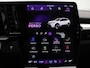 Renault Scenic E-Tech EV87 long range iconic | VERWACHT | Solarbay panoramisch dak | Harman kardon | Stoelmassage | Stoel- en stuurwielverwarming | Pack augmented vision |