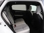 Renault Scenic E-Tech EV87 long range iconic | VERWACHT | Solarbay panoramisch dak | Harman kardon | Stoelmassage | Stoel- en stuurwielverwarming | Pack augmented vision |