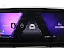 Renault Scenic E-Tech EV87 long range iconic | VERWACHT | Solarbay panoramisch dak | Harman kardon | Stoelmassage | Stoel- en stuurwielverwarming | Pack augmented vision |
