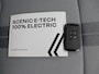 Renault Scenic E-Tech EV87 long range iconic | VERWACHT | Solarbay panoramisch dak | Harman kardon | Stoelmassage | Stoel- en stuurwielverwarming | Pack augmented vision |