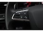 SEAT Ateca 1.5 TSI Xcellence / PANODAK / ACC / KEYLESS / CAMERA / LEDER / STOELVERW