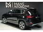 SEAT Ateca 1.5 TSI Xcellence / PANODAK / ACC / KEYLESS / CAMERA / LEDER / STOELVERW