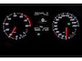 SEAT Ateca 1.5 TSI Xcellence / PANODAK / ACC / KEYLESS / CAMERA / LEDER / STOELVERW
