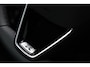 SEAT Ateca 1.5 TSI Xcellence / PANODAK / ACC / KEYLESS / CAMERA / LEDER / STOELVERW