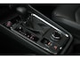 SEAT Ateca 1.5 TSI Xcellence / PANODAK / ACC / KEYLESS / CAMERA / LEDER / STOELVERW