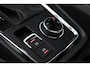 SEAT Ateca 1.5 TSI Xcellence / PANODAK / ACC / KEYLESS / CAMERA / LEDER / STOELVERW