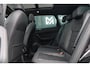 SEAT Ateca 1.5 TSI Xcellence / PANODAK / ACC / KEYLESS / CAMERA / LEDER / STOELVERW