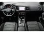 SEAT Ateca 1.5 TSI Xcellence / PANODAK / ACC / KEYLESS / CAMERA / LEDER / STOELVERW
