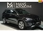 SEAT Ateca 1.5 TSI Xcellence / PANODAK / ACC / KEYLESS / CAMERA / LEDER / STOELVERW